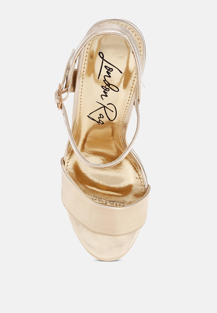 #color_gold-metallic