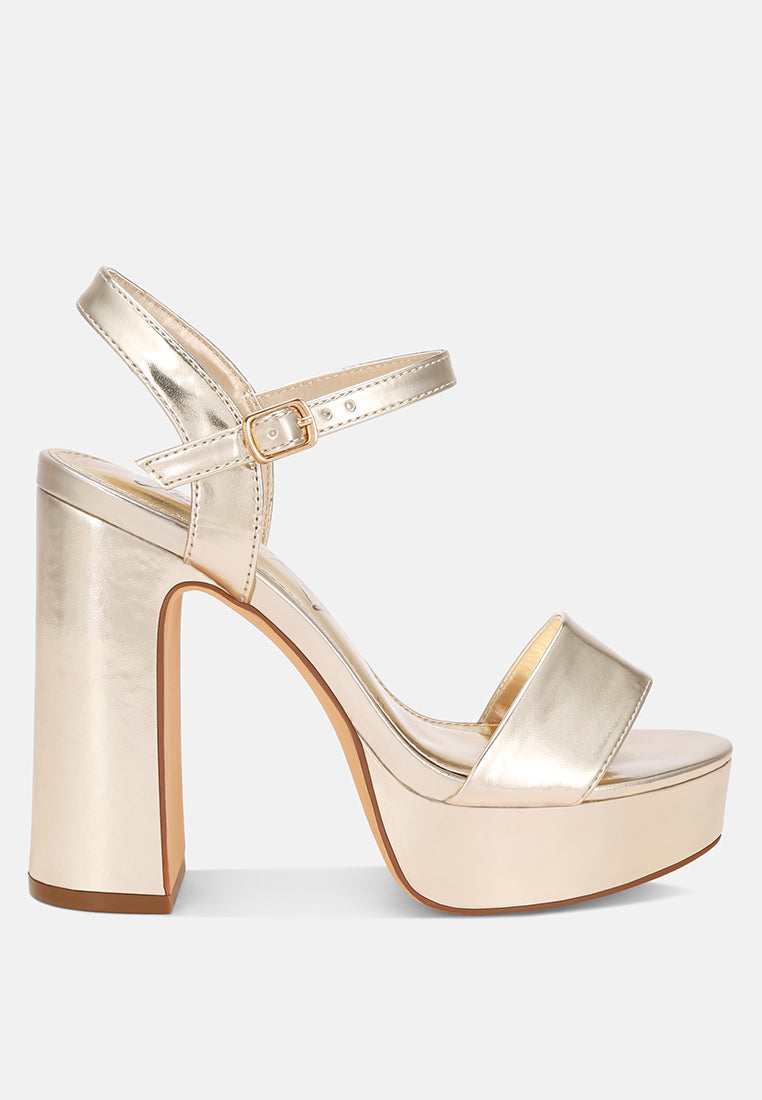 #color_gold-metallic