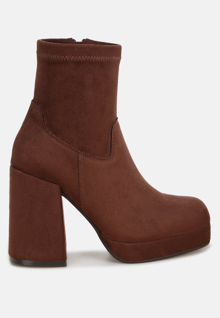 #color_brown-suede