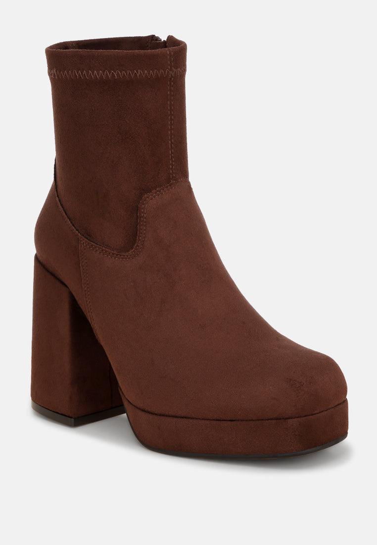 #color_brown-suede