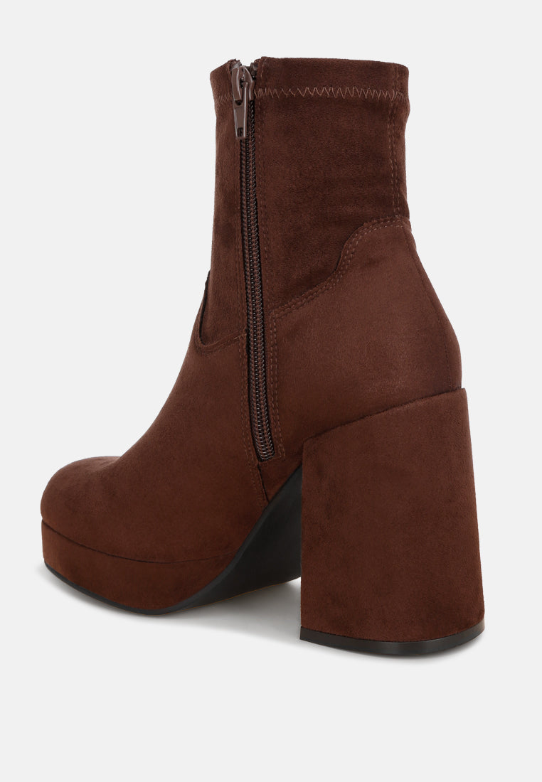 #color_brown-suede