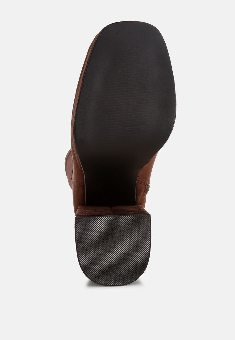 #color_brown-suede