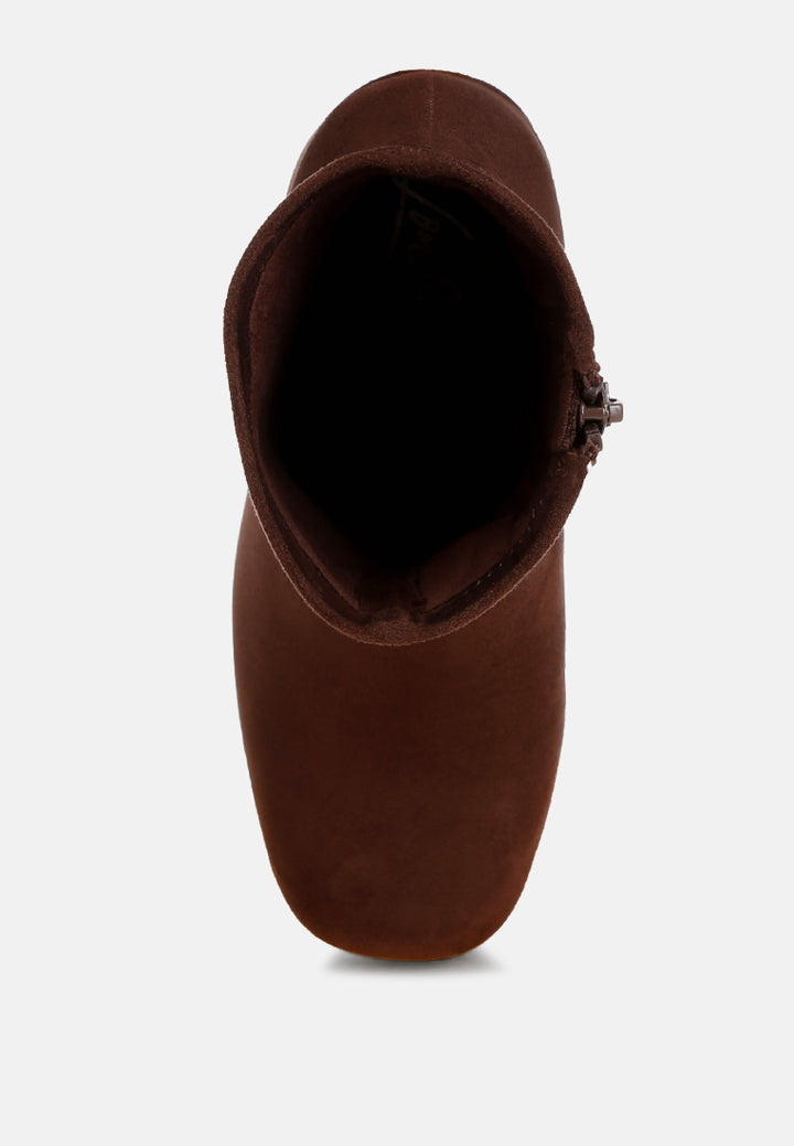 #color_brown-suede