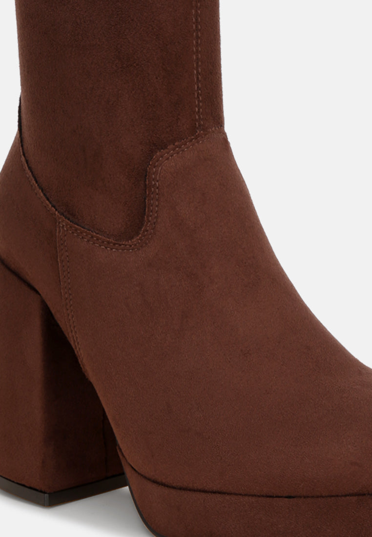 #color_brown-suede