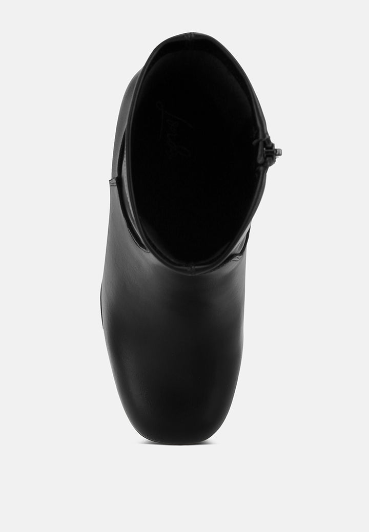 #color_black-smooth