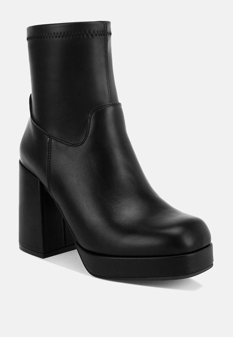 #color_black-smooth