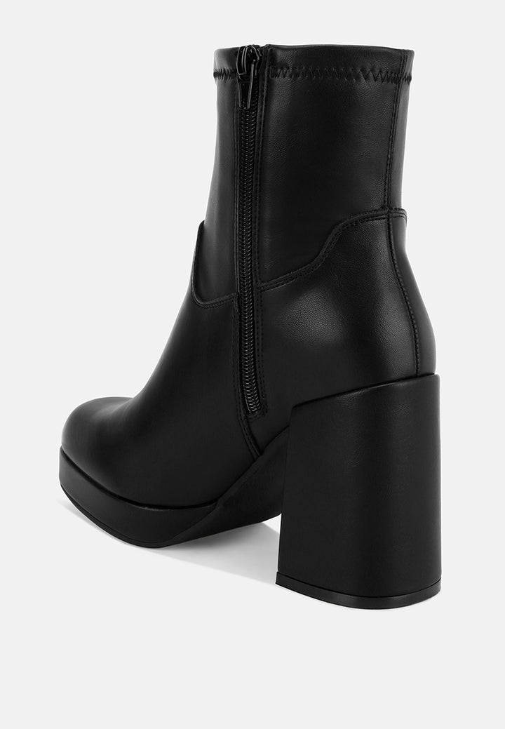 #color_black-smooth