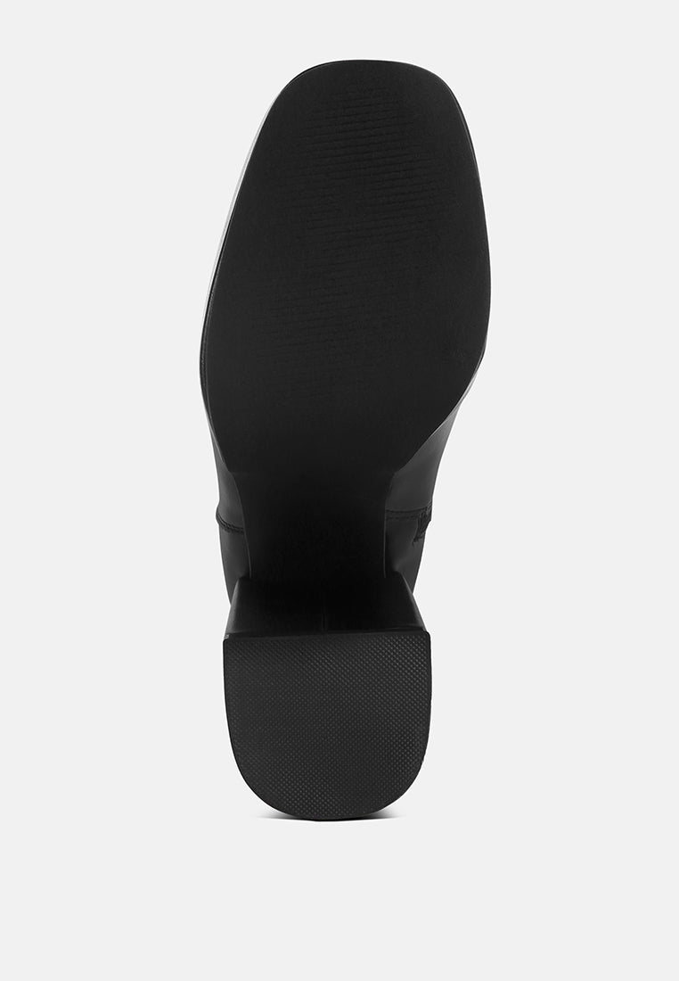 #color_black-smooth