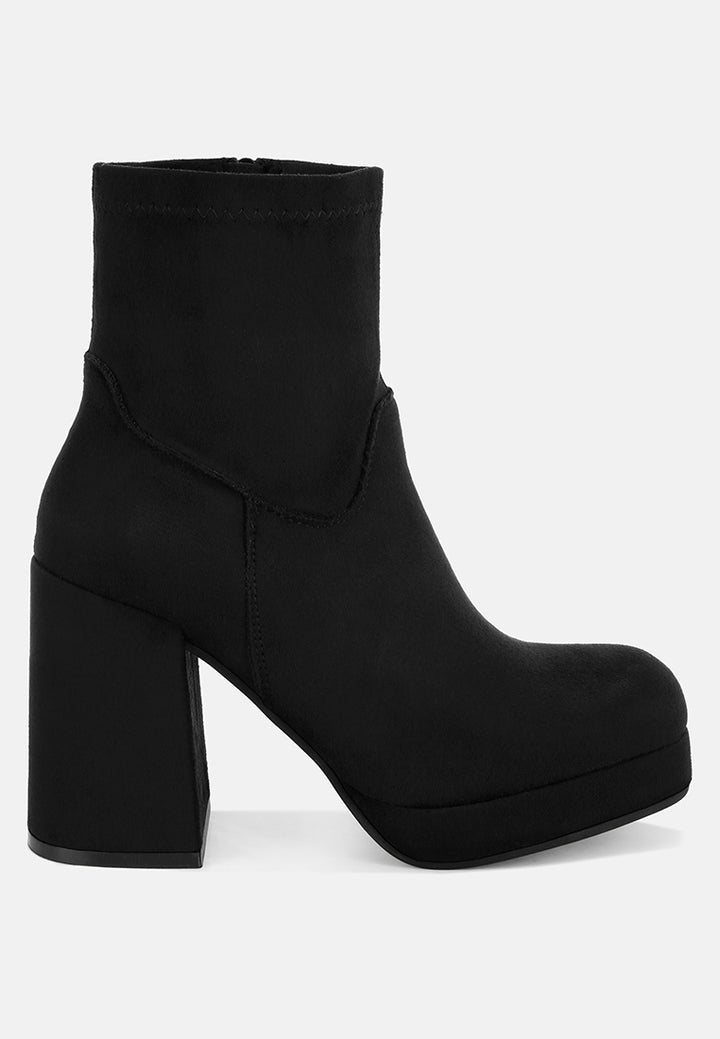 #color_black-suede