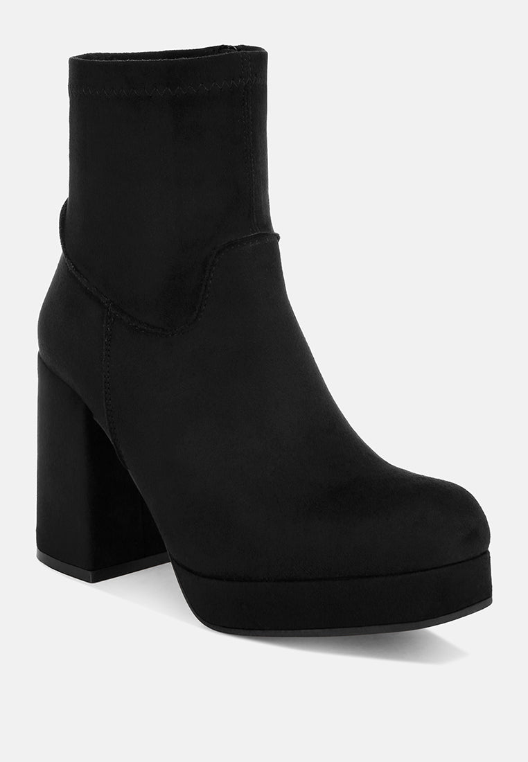 #color_black-suede