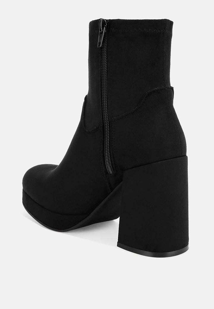 #color_black-suede