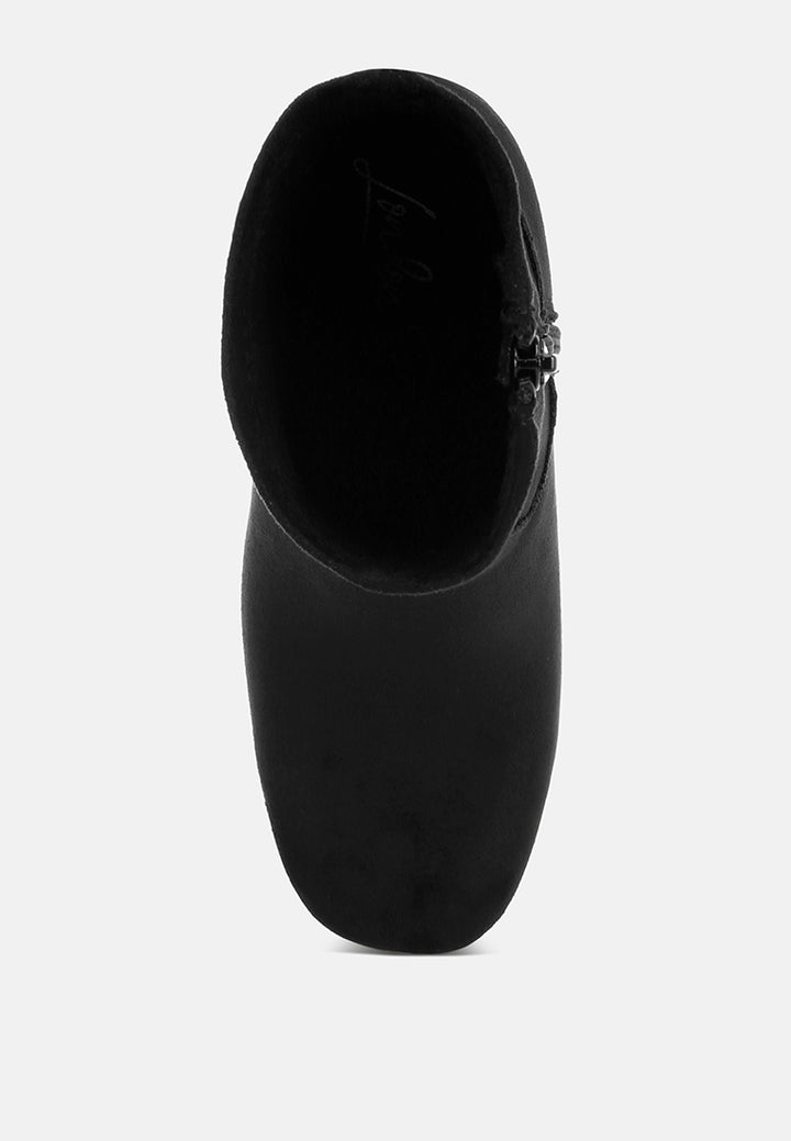#color_black-suede