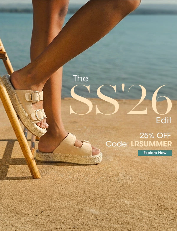 ss26