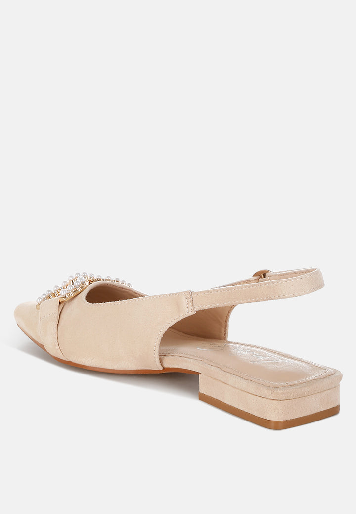 #color_beige