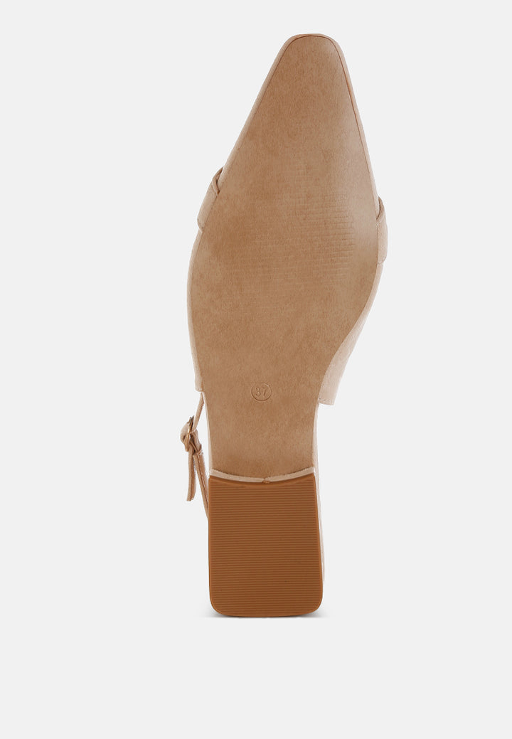 #color_beige