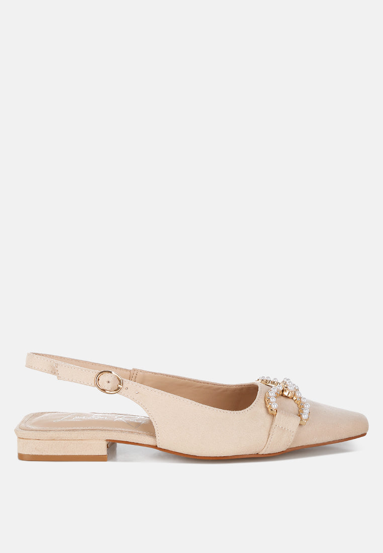 #color_beige