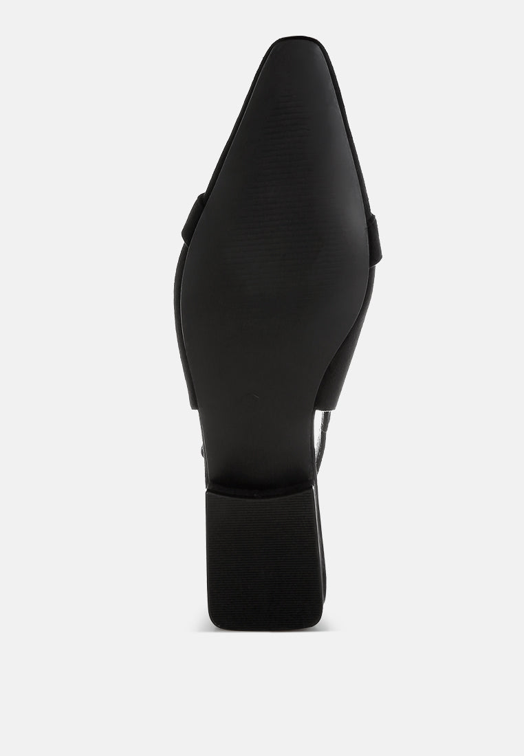 #color_black