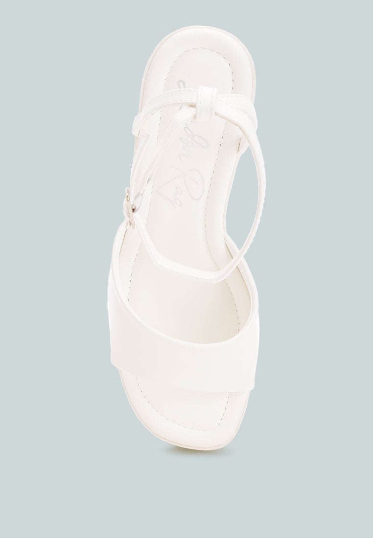 #color_white