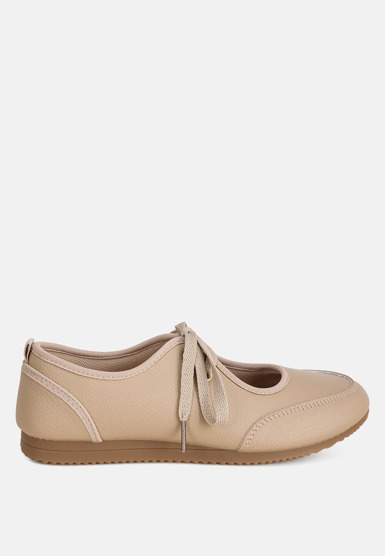 #color_beige