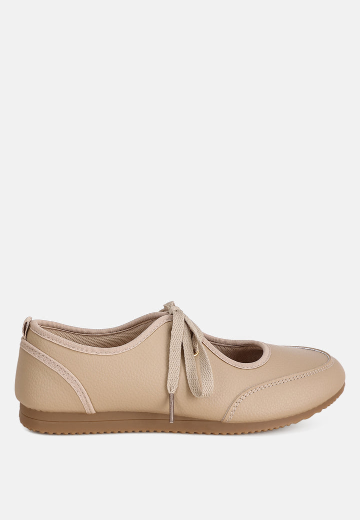 #color_beige