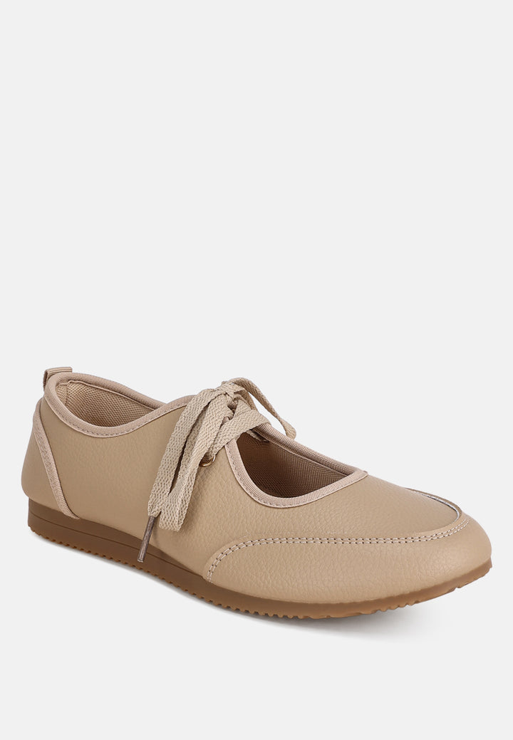 #color_beige