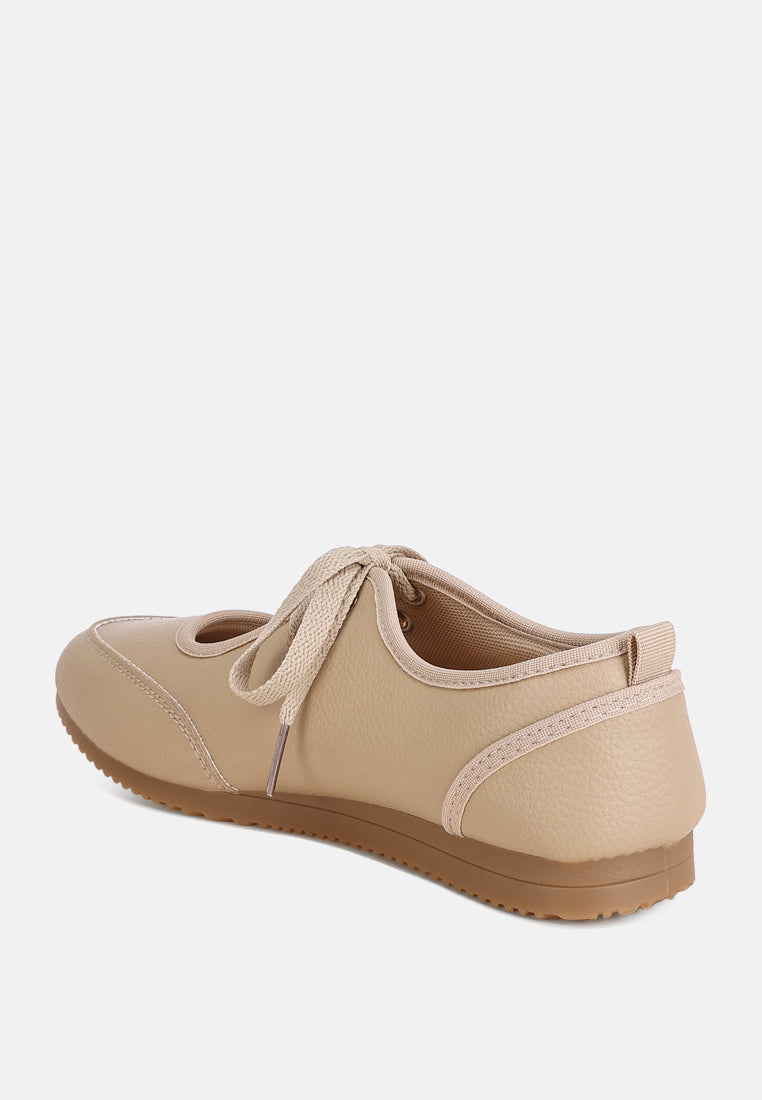 #color_beige