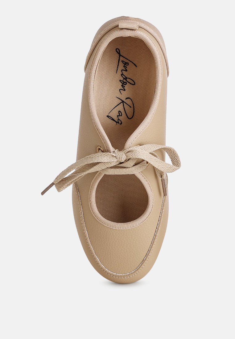 #color_beige