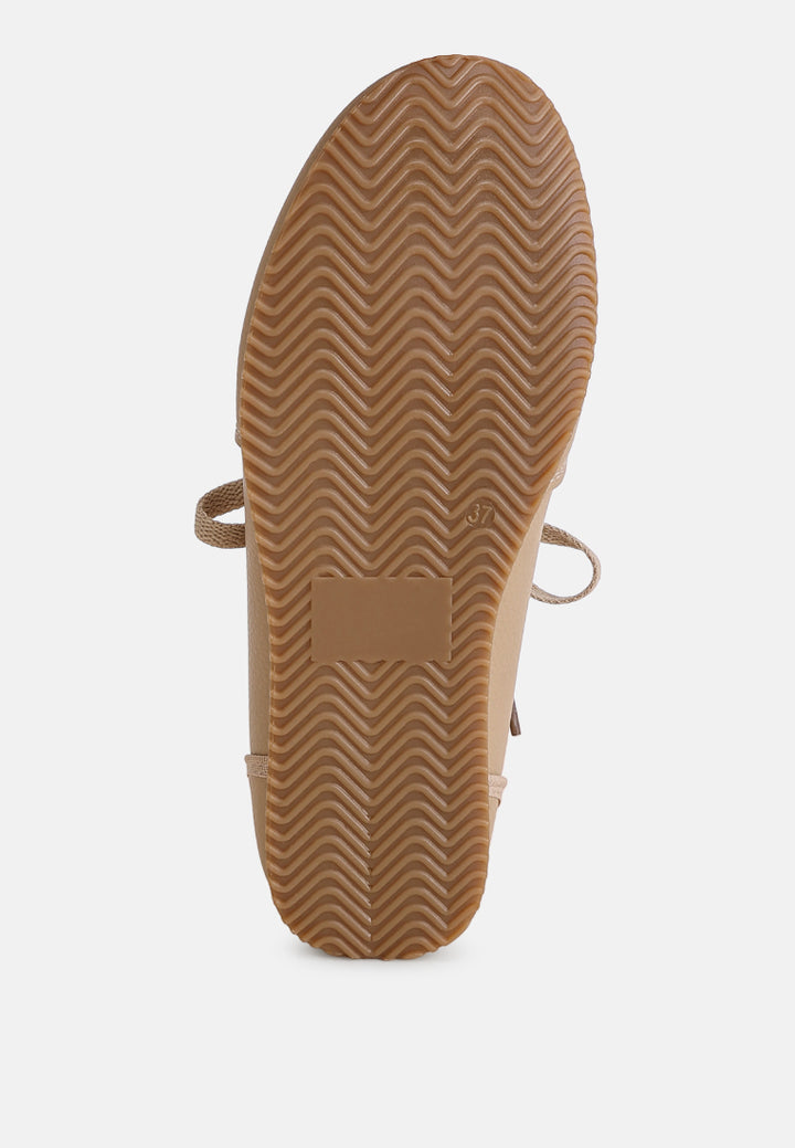 #color_beige