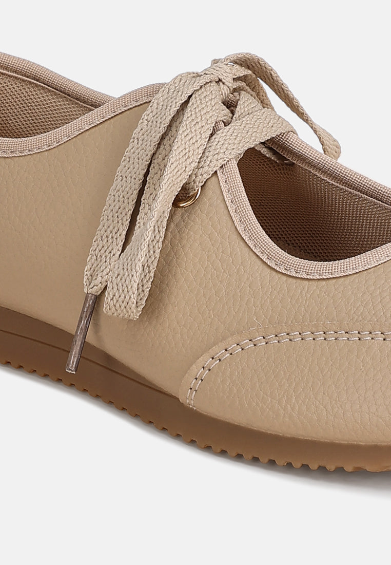 #color_beige