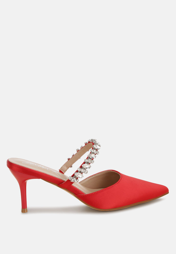 #color_red