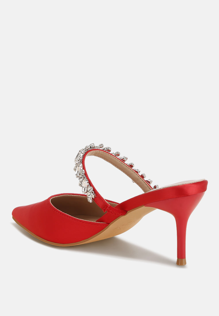 #color_red