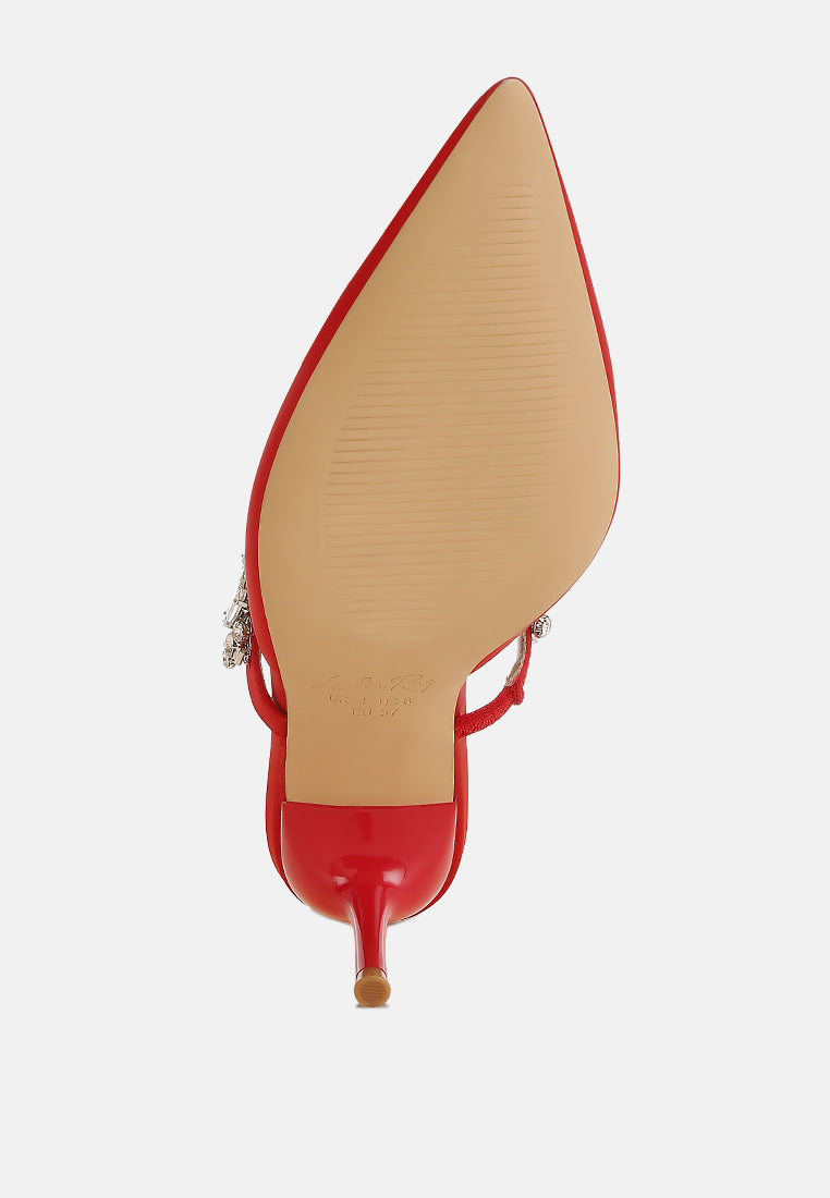 #color_red