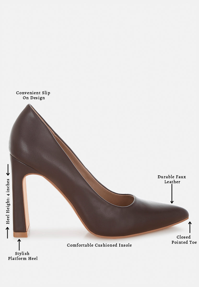 #color_brown