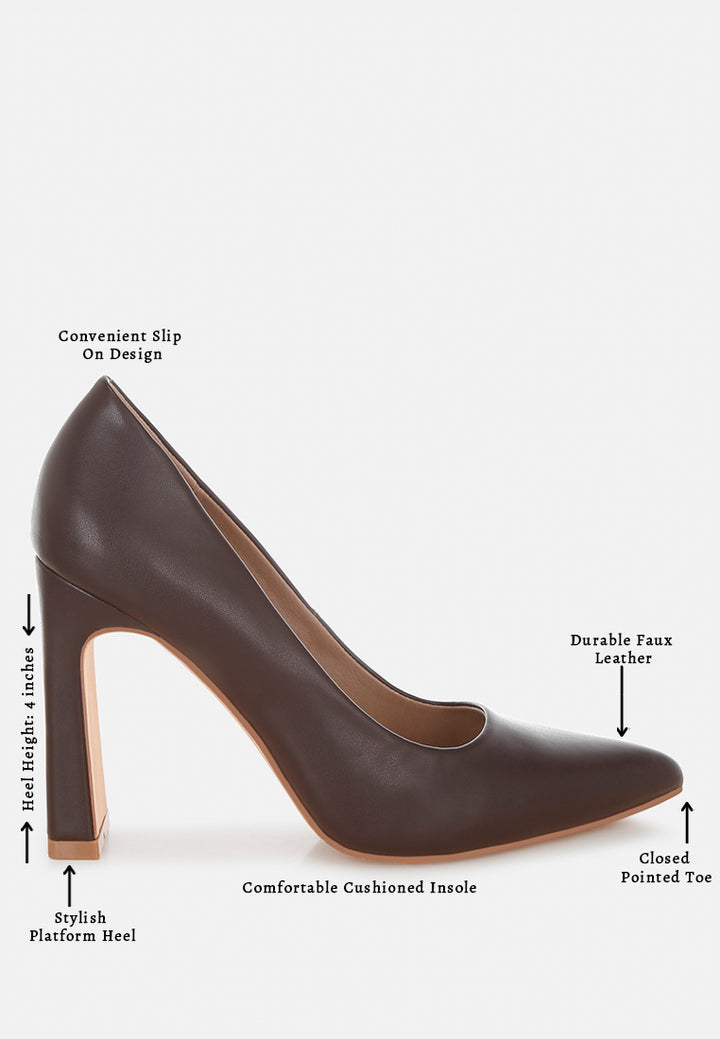 #color_brown