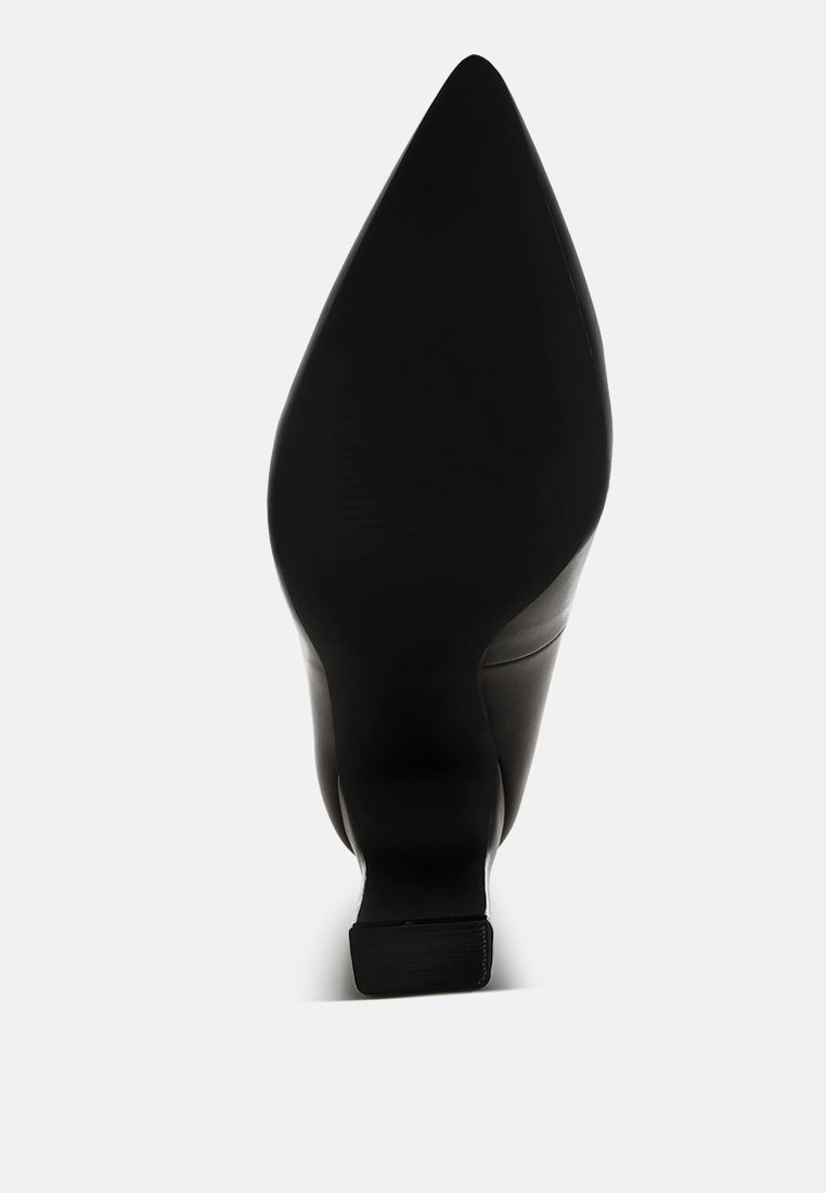 #color_black