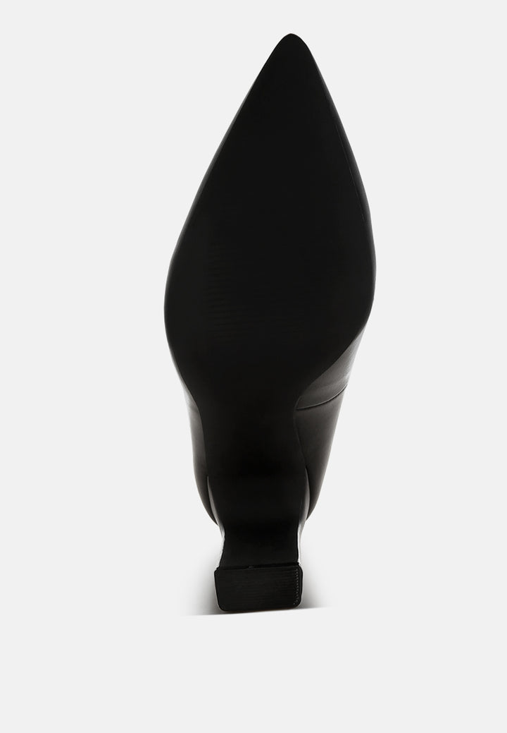 #color_black
