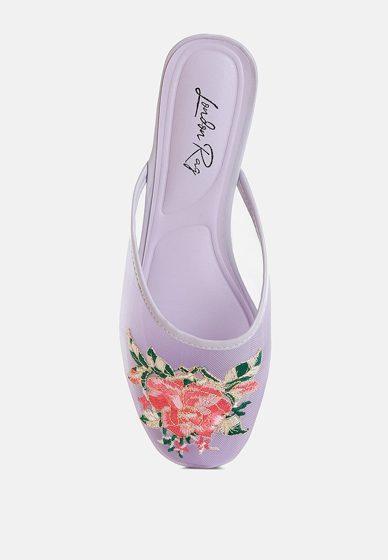 #color_lilac
