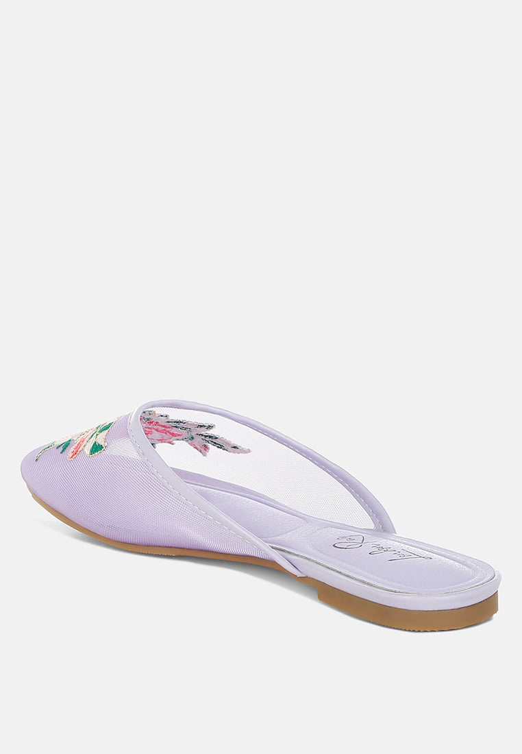 #color_lilac
