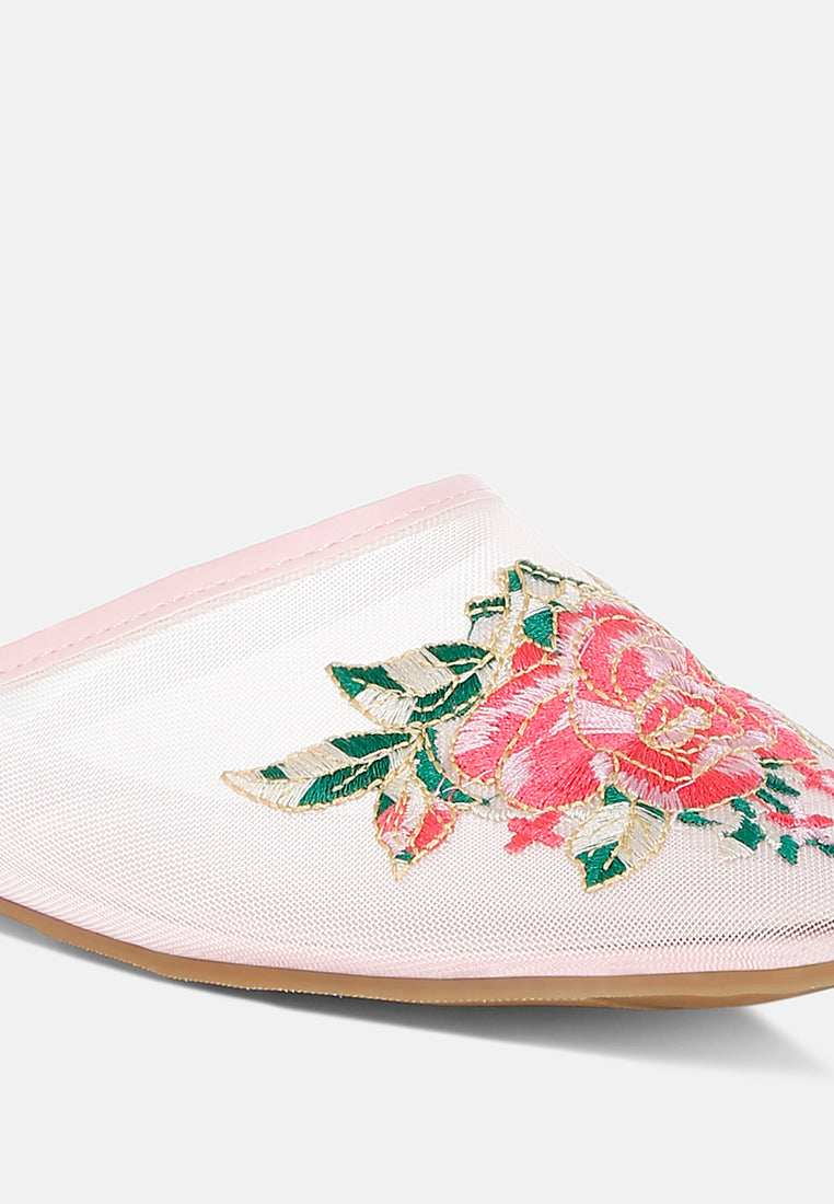 #color_pink