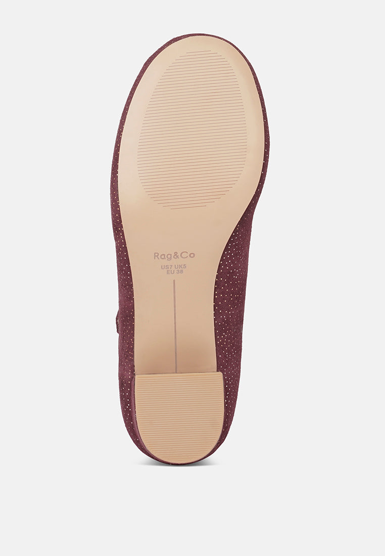 #color_burgundy