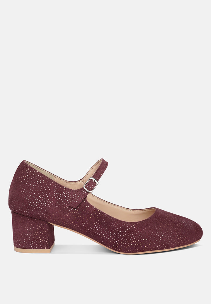 #color_burgundy