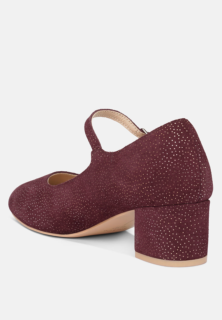 #color_burgundy