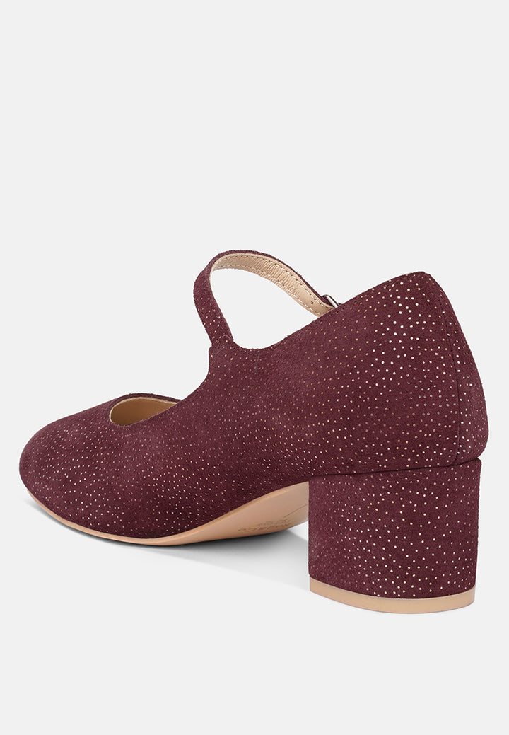 #color_burgundy