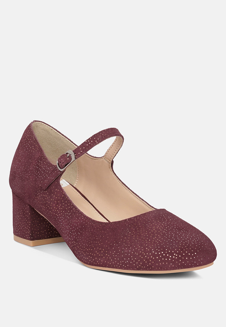 #color_burgundy