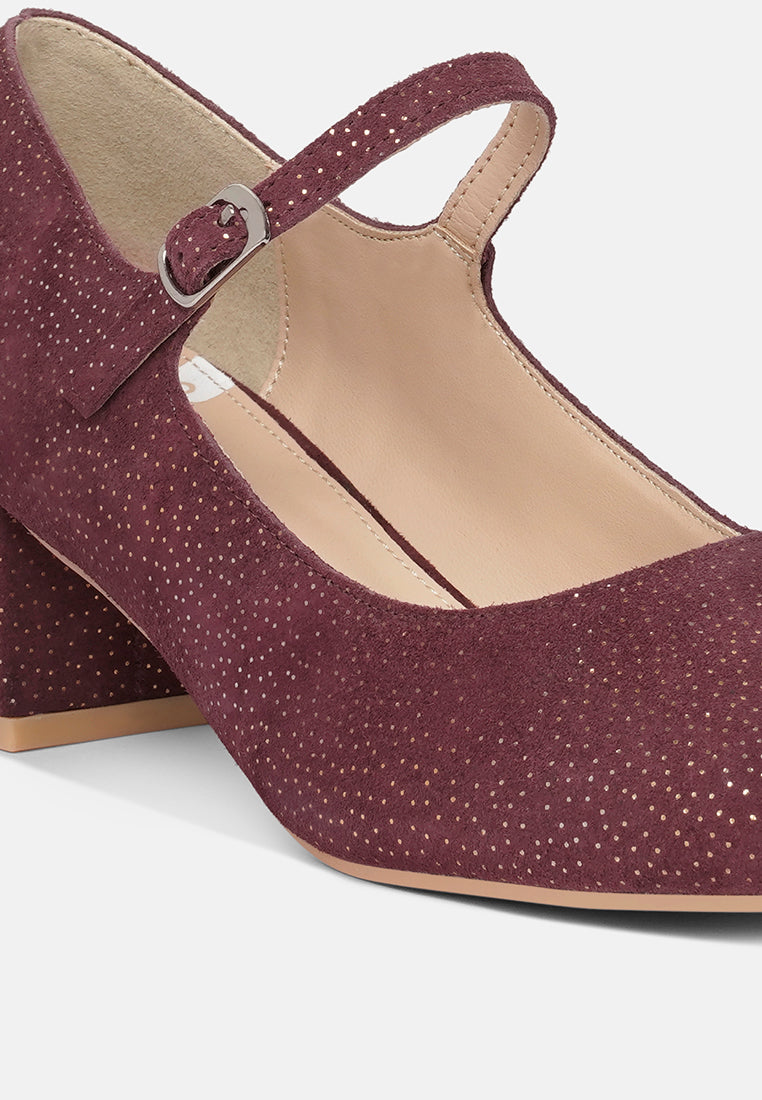 #color_burgundy