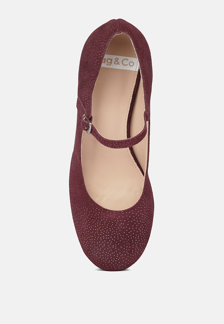 #color_burgundy