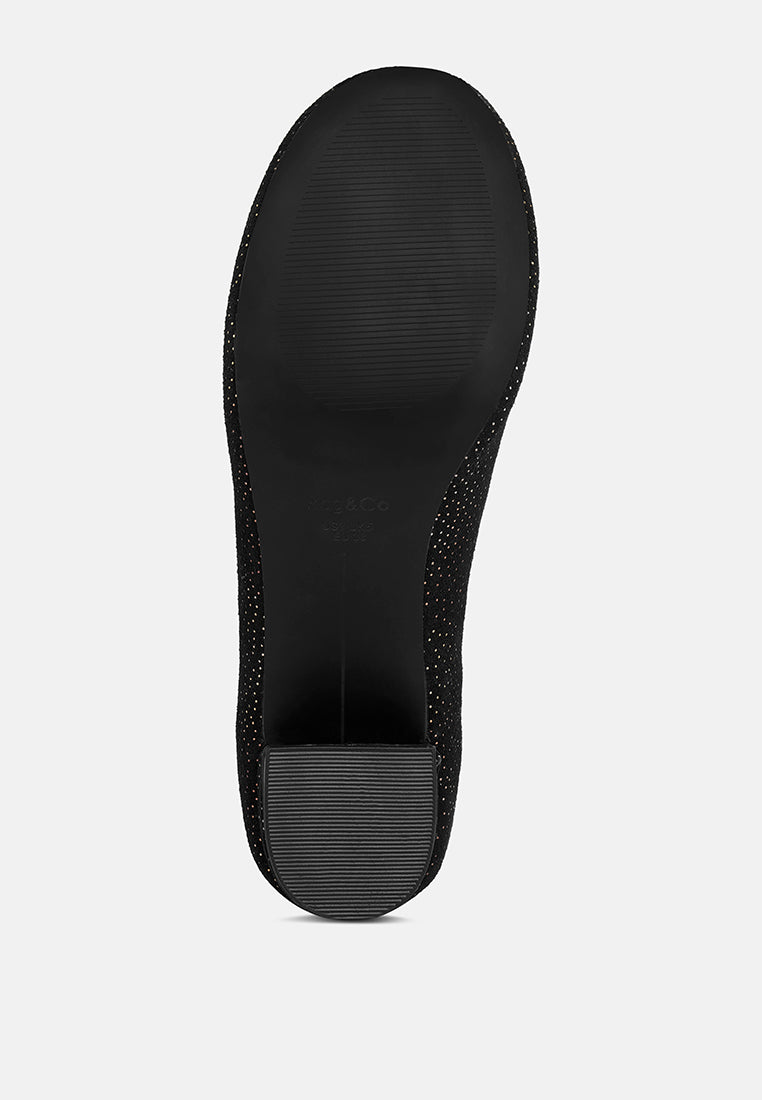 #color_black
