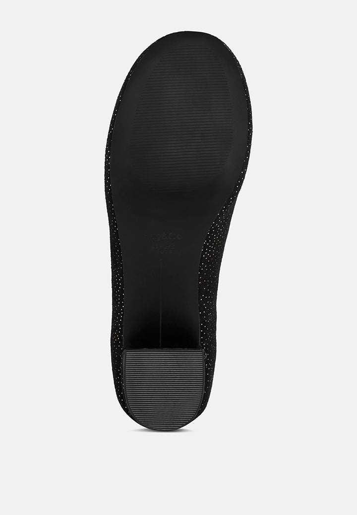 #color_black