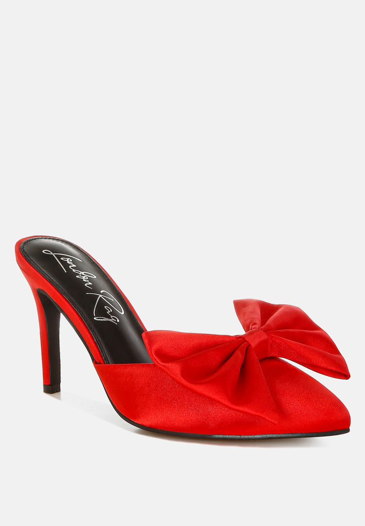 #color_red