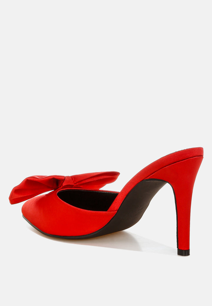 #color_red